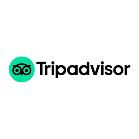 tripadvisor promo code 2024